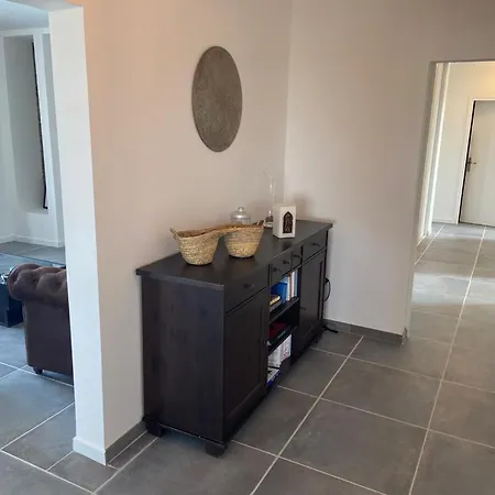 Appartement 5 Personnes Beaucaire (Gard)